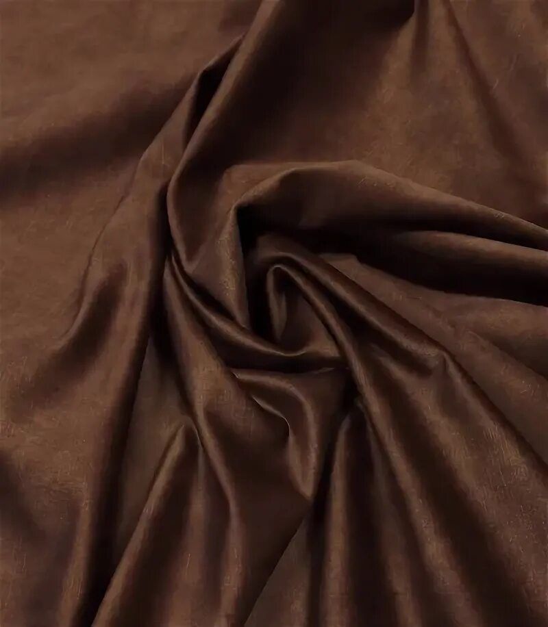 бархат 7. бархат гладкий 200. белый бархат мраморный. ткань бархатный шелк панбархат италия. лионский бархат.