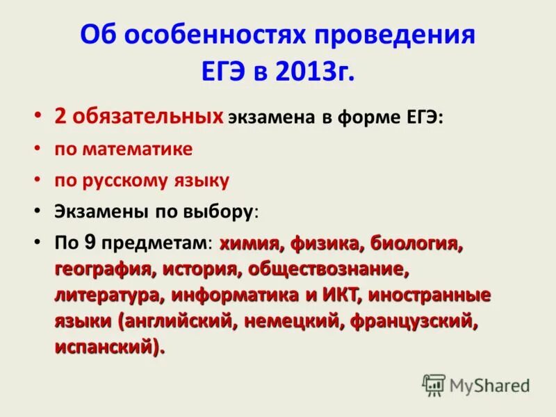 Код русский егэ 2024. Обязательные предметы ЕГЭ. Обязательные предметы ЕГЭ 2022. Обязательные предметы ЕГЭ 2021. Обязательные предметы ЕГЭ 2023.