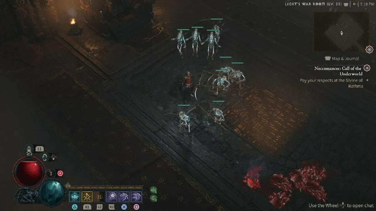 Diablo 4 яма. Игра дьябло 4. Яма диабло 4. Diablo 4 подземелья. Диабло 4 логово.