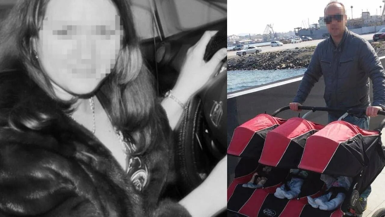 Женщина убившая 2 детей. Женщина убившая 2 детей. Блогерша у которой двое детей сыновей. Фотографии с мест убийств женщин. Женщина убившая 2 детей.