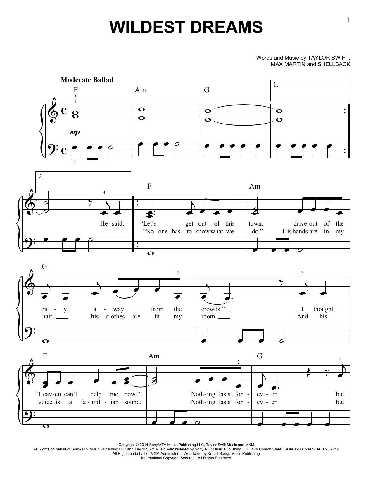 Swift wildest dreams. Wildest dreams taylor. wildest dreams. wildest dreams swift. taylor swift wildest dreams перевод.