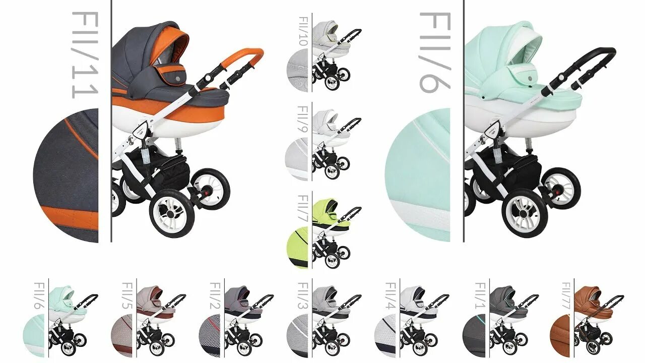 Faster 2 в 1. Коляска baby merc faster 3. коляска verdi faster 3 в 1. коляска style 3 в 1. коляска беби мерс 3 в 1.