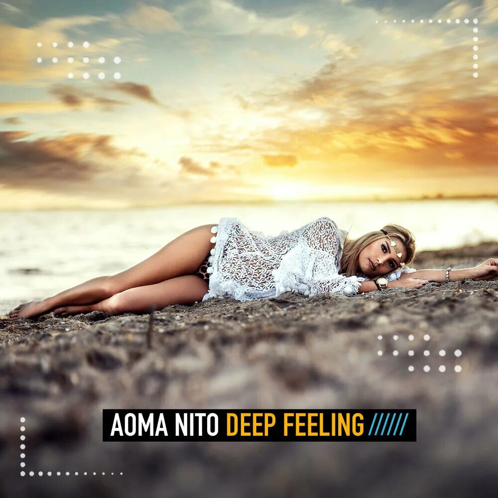 Deep feelings mix deep house. Луна дип Хаус 2022. Deep feelings. Dani Corbalan - no more Lies. Дип Филлинг слушать.