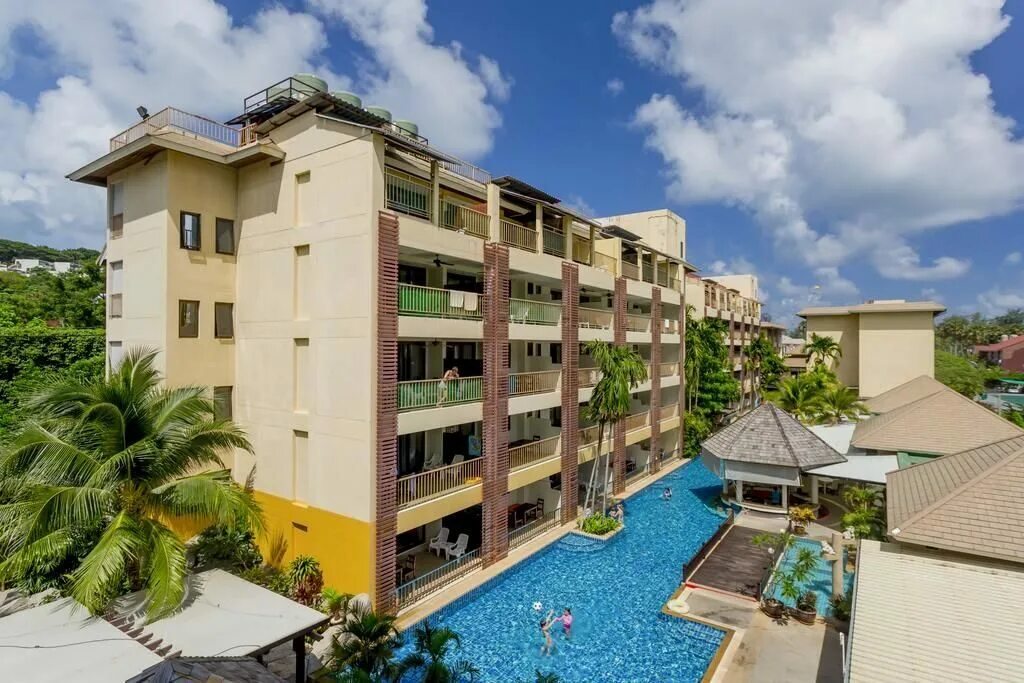 Tuana hotels casa del sol 4 пхукет. Каса дель сол отель пхукет. Отель pgs casadel sol пхукет. Отзыв casa del sol. Касадель соль пхукет.