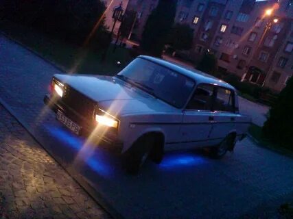 Выз