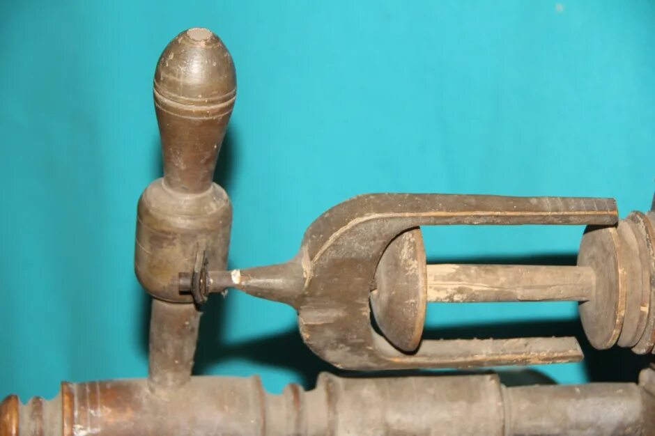 прялка ленина. прялка ленина. электрические прялки старинные. прялка ленина. станок екатерины 2.