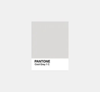 Gray 1