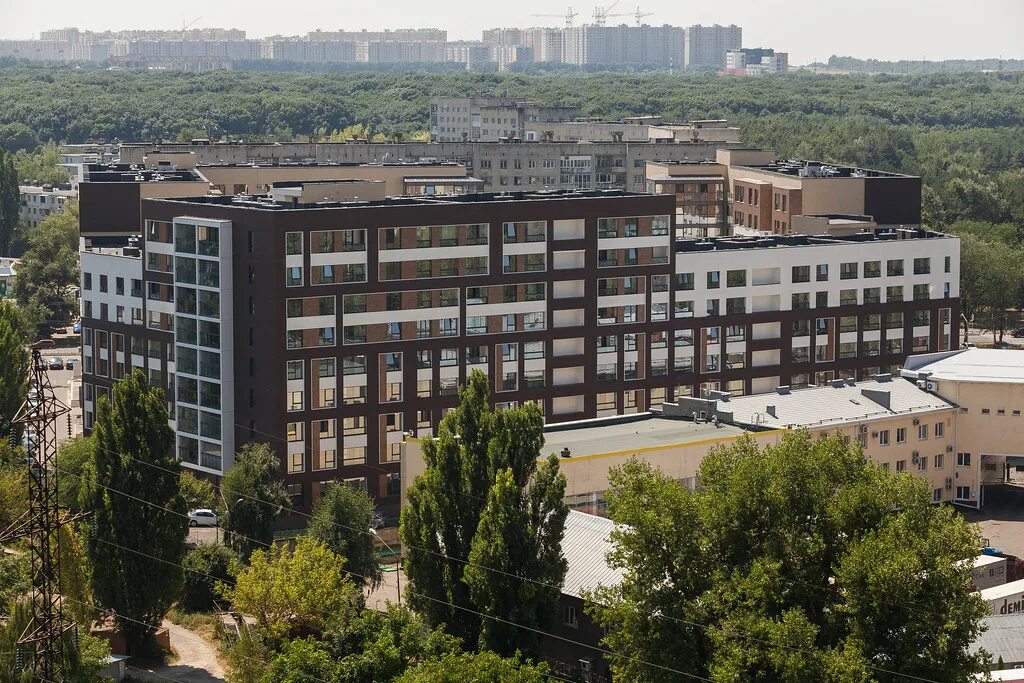 Крона ставрополь жилой. Крона ставрополь. Жк крона. Ставрополь жк крона. Ставрополь жк крона.