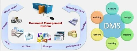 System document