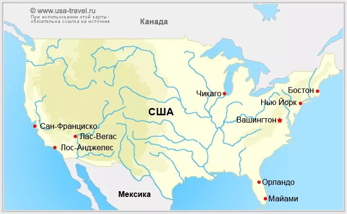 Бостон на карте США. Бостон на карте Северной Америки. Бостон на карте Америки.