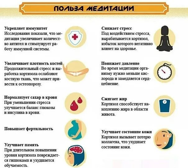 Что такое медитация и как. Чем полезна медитация. польза от медитации. медитация как правильно медитировать для начинающих.