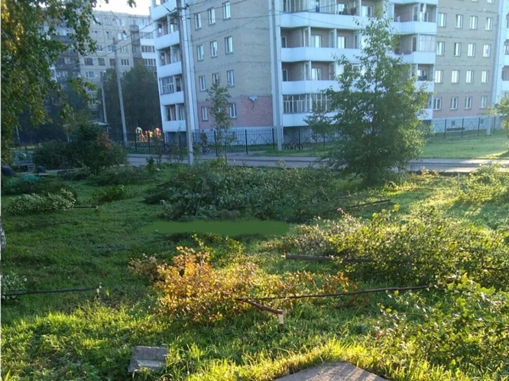 Ленинградский 343 Архангельск. Варавино Архангельск. Ленинградский 115 Архангельск. Ленинградский проспект Архангельск.