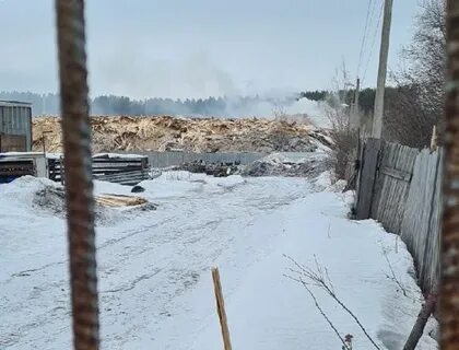 Погода в лянгасово на сегодня