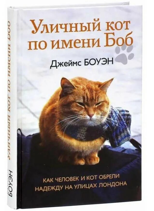 Книга про боба. Боуэн уличный кот по имени Боб. Кот по имени Боб книга. Уличный кот по имени Боб книга.