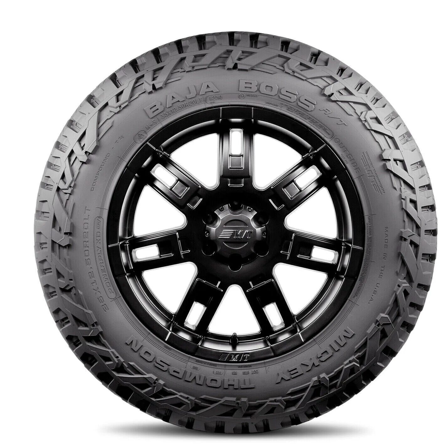 Mickey Thompson Baja Boss. Микки Томпсон шины. Mickey Thompson Baja Boss a/t. Baja Boss m/t. Mickey thompson