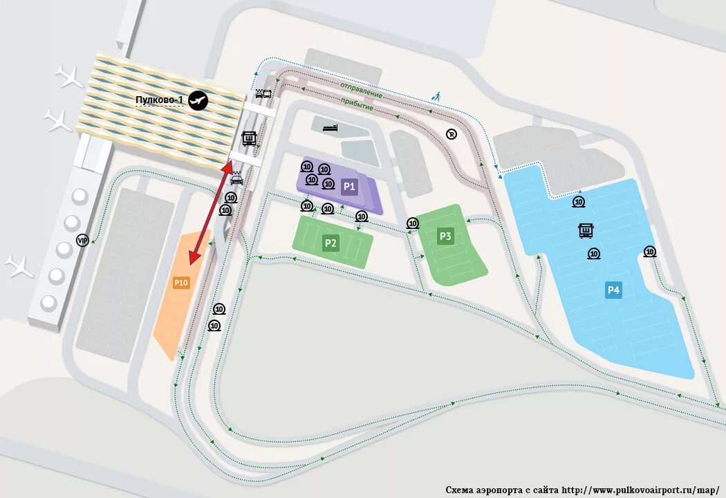 Сколько в аэропорту бесплатная стоянка. Аэропорт Пулково терминал 1 схема. Пулково парковка p2. Аэропорт Пулково автостоянка. Аэропорт Пулково парковка р10.