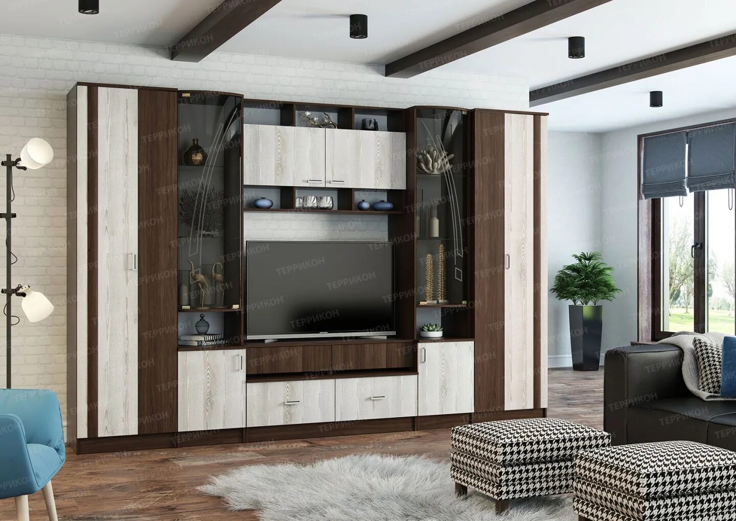 Тамбовмебель цнинский. Корпусная мебель прихожая. Спальня виноградная лоза тамбовмебель. Тамбовская мебельная компания на ул менделеева. Набор корпусной мебели.