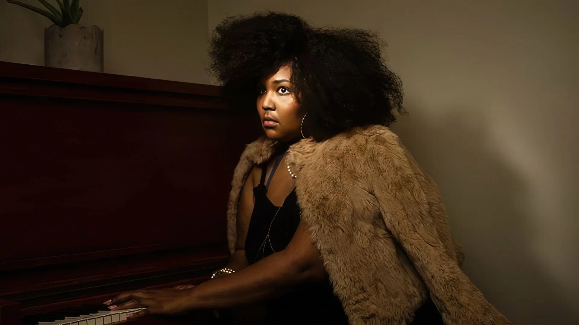 Lizzo певица. Певица лиззо биография. Good as hell лиззо. Певица лиззо биография. Лиззо американская певица.