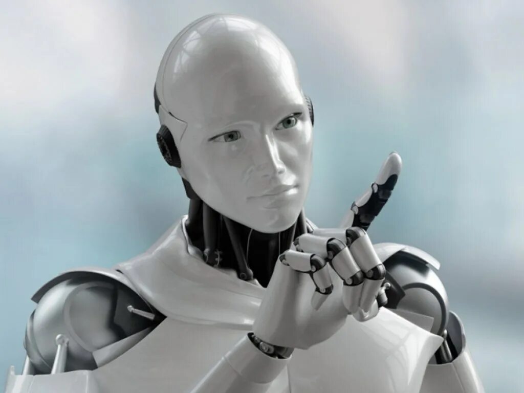 Робот. Робот человек. Робот с искусственным интеллектом. Человекоподобный робот. Ии в творчестве
