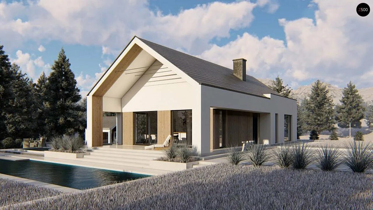 Кровля м2. Кровля м2. Битумная черепица технониколь. Технониколь shinglas вестерн. Фальцевая черепица.