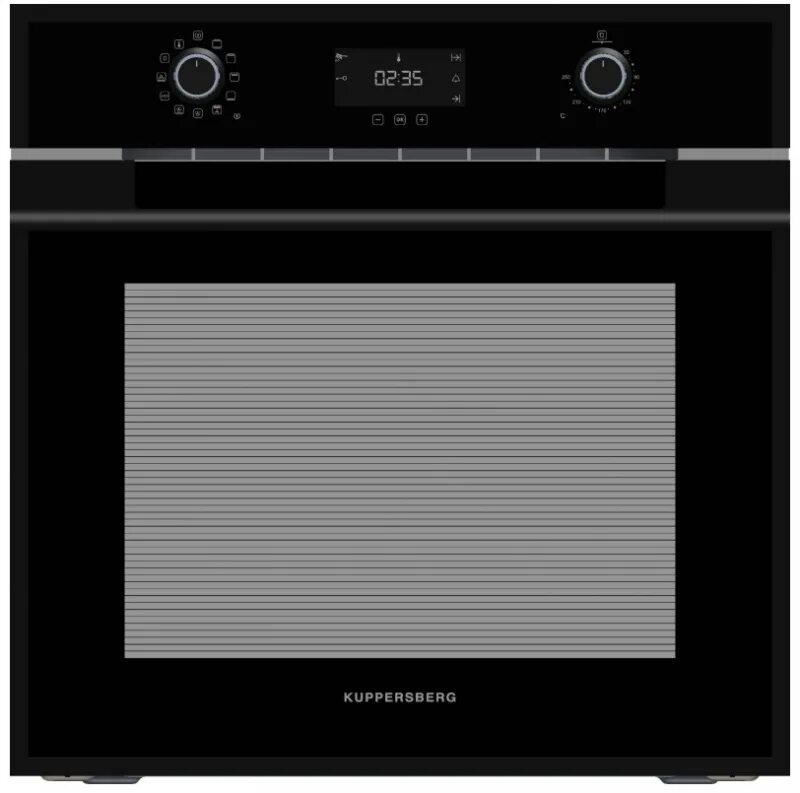 Kuppersberg fh 611 w. Духовой шкаф электрический fh 611 b. Духовой шкаф kuppersberg ho 656 t. Kuppersberg 611. Kuppersberg 611.