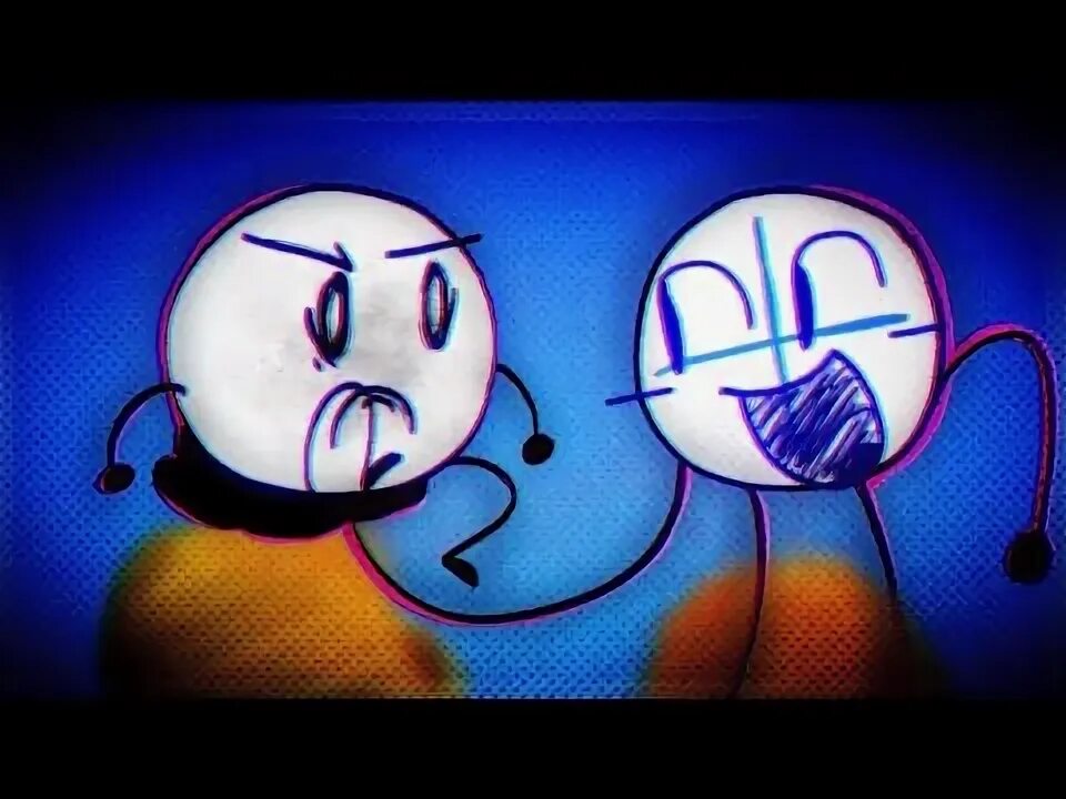 Animatic battle wiki. Animatic battle wiki