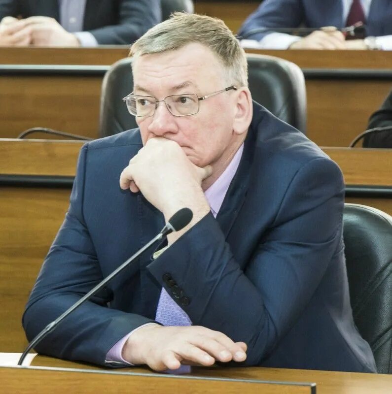 Сатаев нижний новгород депутат. Сатаев нижний новгород. Сатаев нижний новгород депутат. Сатаев нижний новгород. Сатаев нижний новгород депутат.