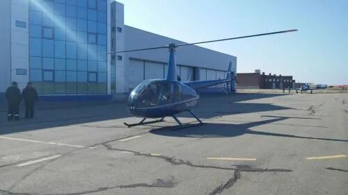 Аэродром азимут краснодар. Аэродром азимут новотитаровская. Аэродром белевцы краснодарский край динской. Титаровка аэродром азимут. Аэродром азимут новотитаровская.