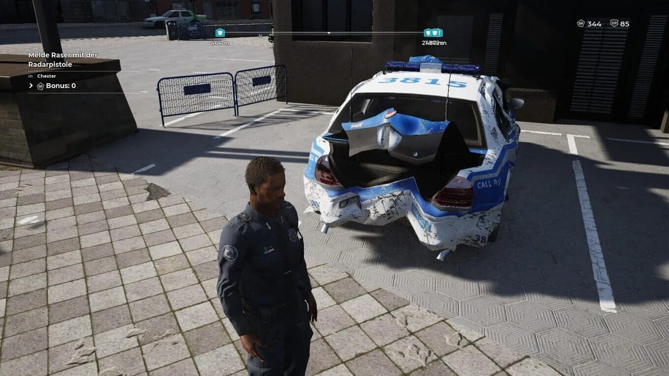 Полиция симулятор 2021. Игра Police Simulator Patrol Officers. Police Simulator Patrol Officers машины. Police Simulator Patrol Officers ps4.