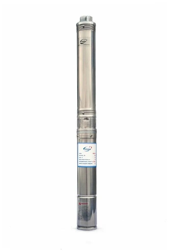 Насос скважина eterna 80 характеристики. Насос скважинный eterna sp-50. Скважинный насос eterna spm2-80. Eterna sps2-85 характеристики. Погружные насосы eterna.