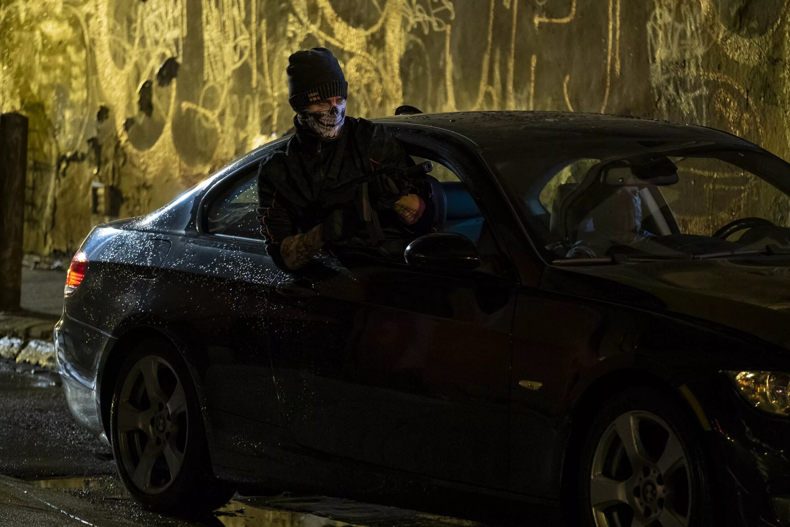 Мост 21. 21 мост фильм. тейлор китч 21 мост. фильм 21 мост тейлор китч. 21 мост (2019).