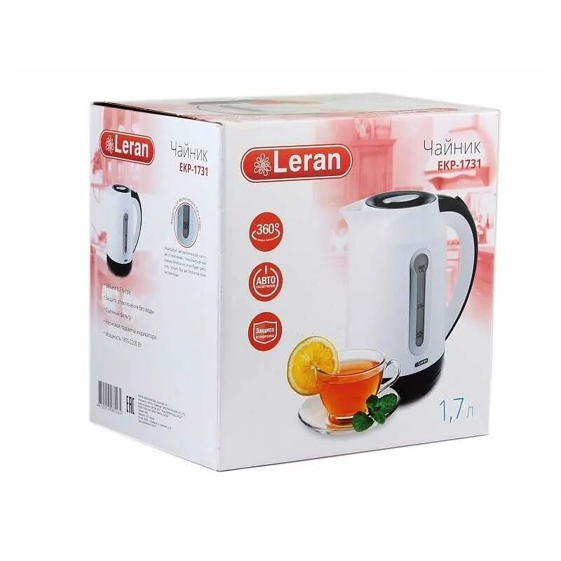 Leran ekp 1757 p. Чайник электрический Binatone EKP 103. Чайник электрический Binatone AP-3220 EKP 103. Чайник Binatone EKP-103 1l. Чайник Binatone EKP-103, белый.