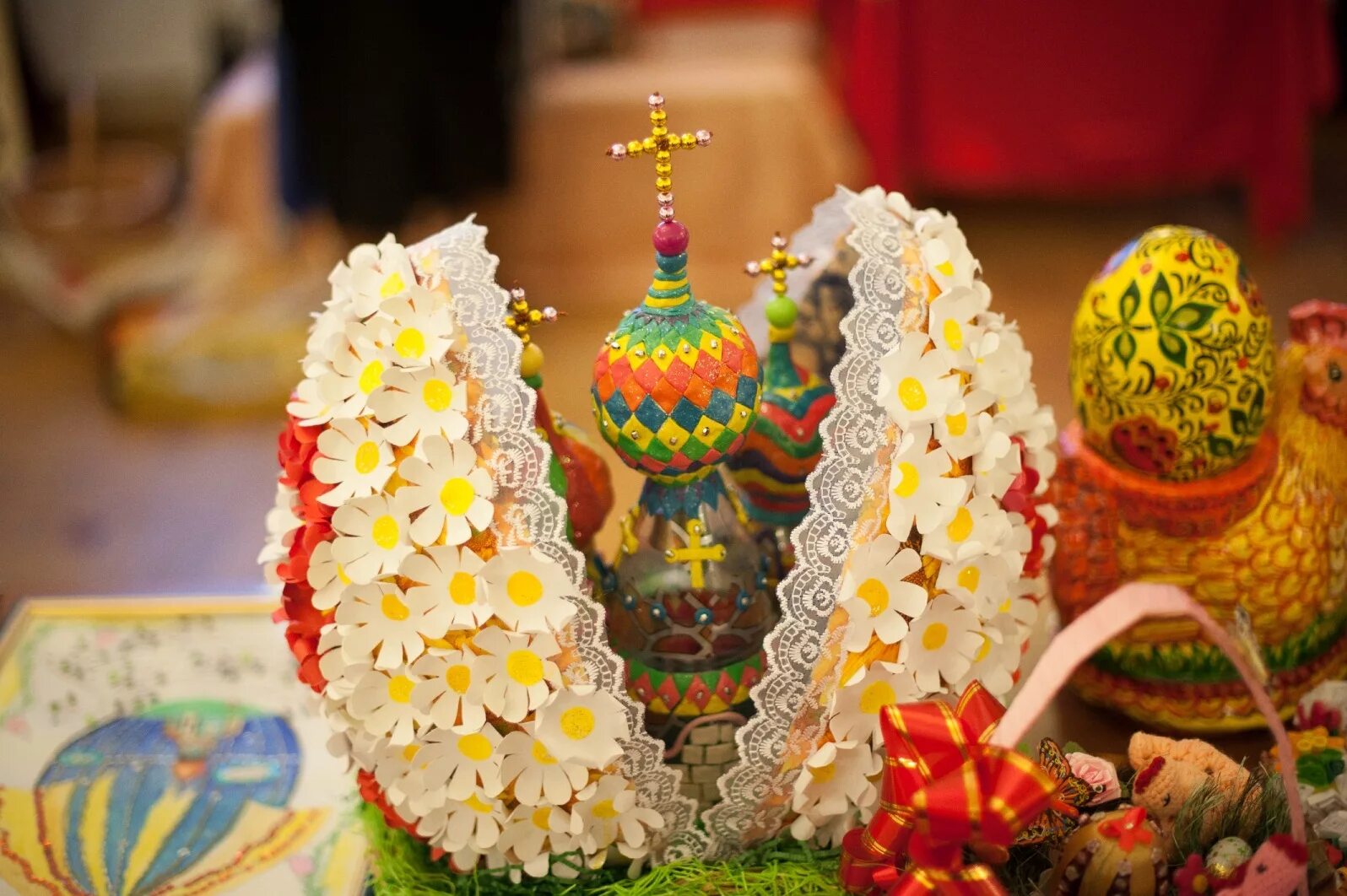 конкурс пасхальные поделки. пасхальные поделки своими руками. подделка пасхвльное яйцо. поделка на пасху в детский сад. пасхальная поделка в школу.