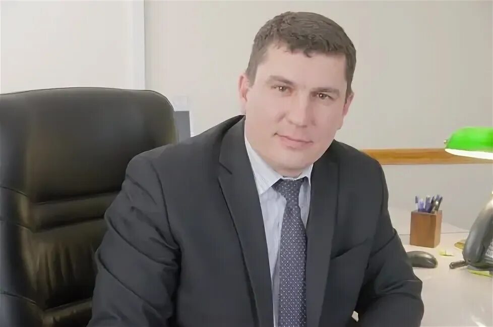 Гулидов максим игоревич омк. Путь директор. Usetech олег. Гулидов максим игоревич врк 3. Курс по управлению проектами skillbox.