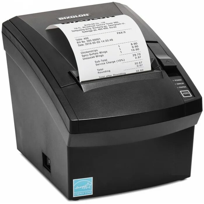 Печать чеков. Bixolon чековый принтер. citizen ct-s281. принтер этикеток bixolon slp-d220. принтер для печати чеков 1с.