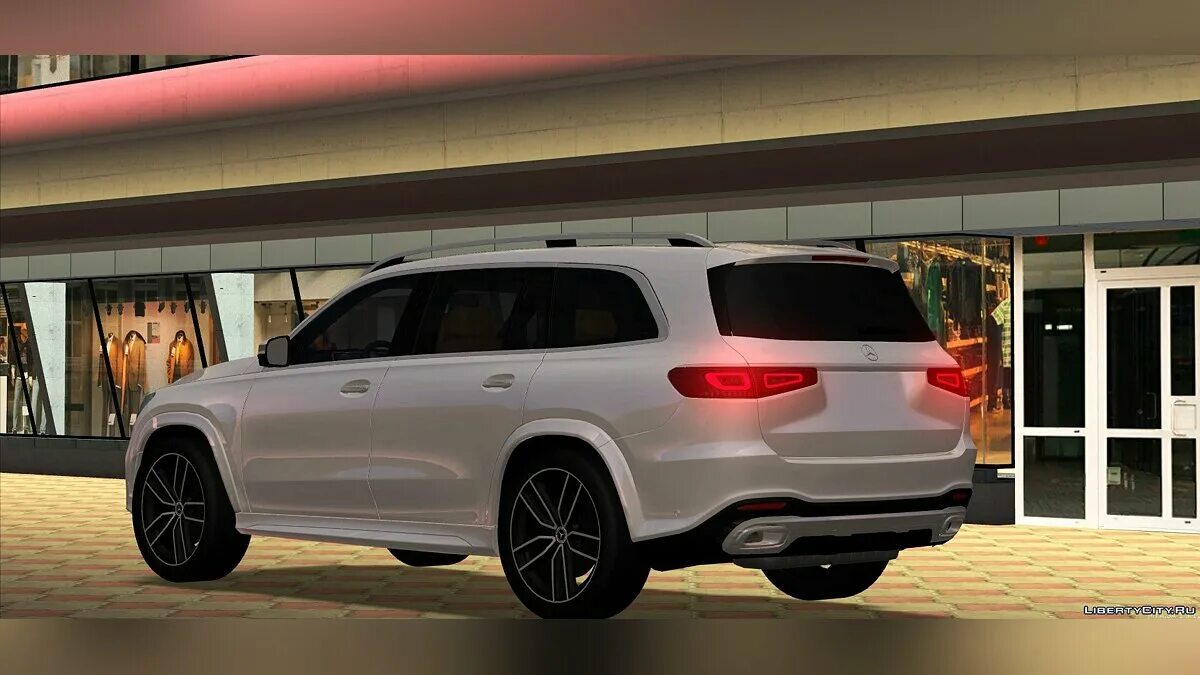 Mercedes benz gls maybach 2021. Gls 600 maybach gta 5. Mercedes benz maybach gls 600 gta sa style. Gls maybach gta 5. Машина прототип майбаха в гта 5 как называется.