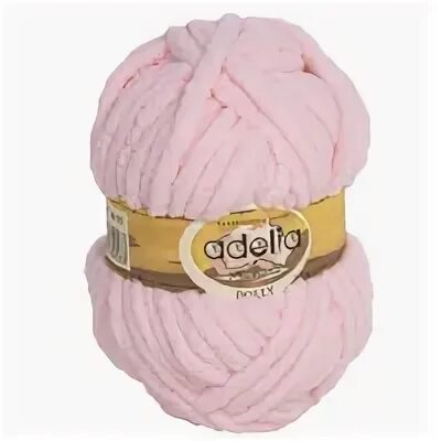 Adelia dolly