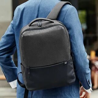 Ninetygo backpack