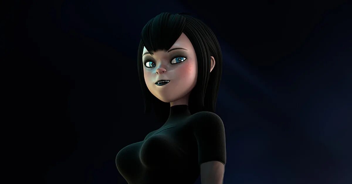 Dracula 2 rule 34