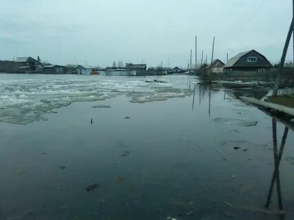 Погода солнечный саха