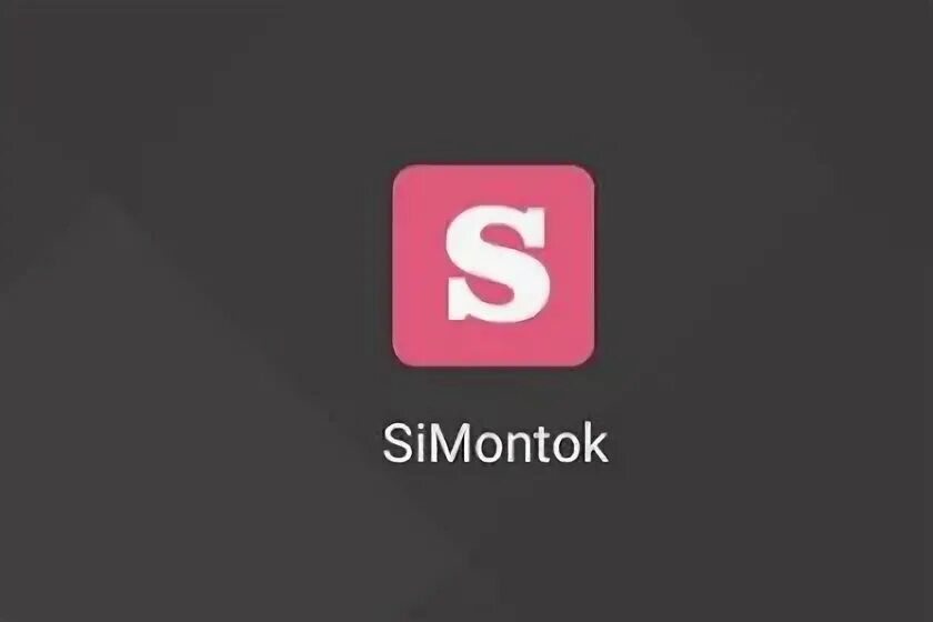 Simontok. Simontok.com simontok. Simontok.com 2022.