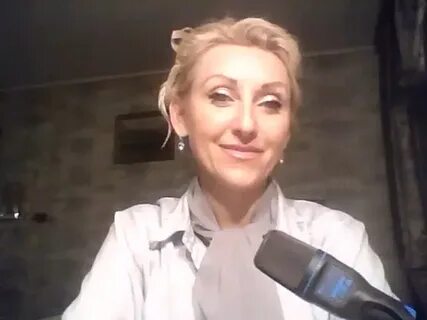 Вислобокова ютуб последние
