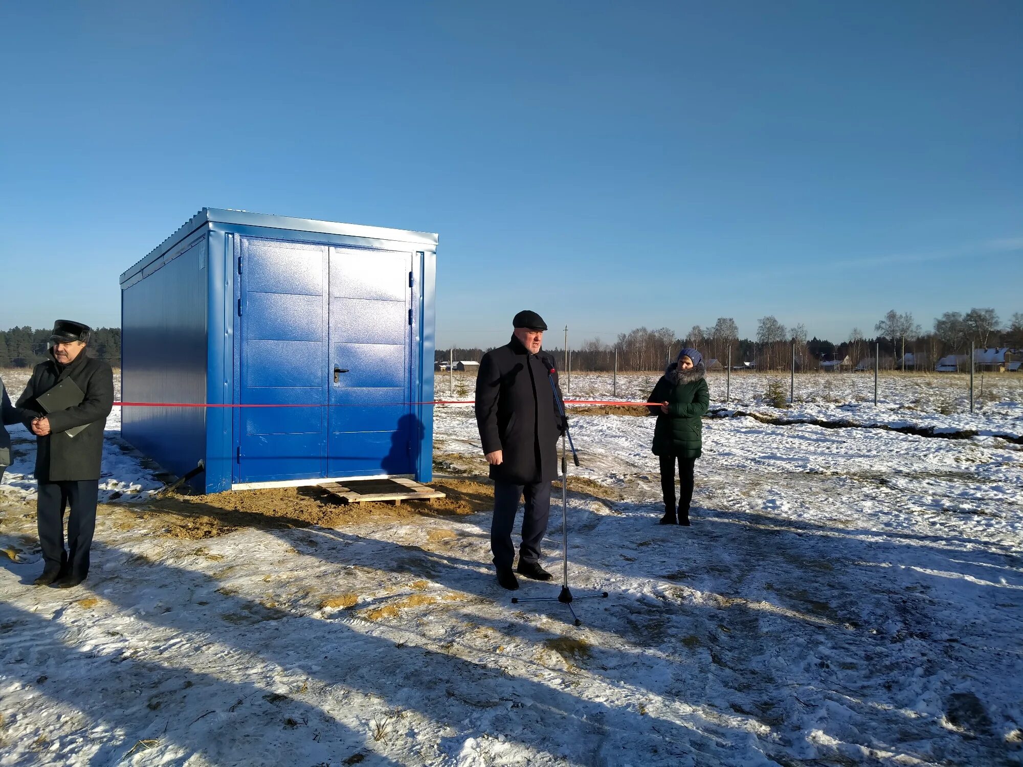 Двухсоставная фура 120 кубов. Агрегаты монтируется. Станция водоочистки хвастовичи. Двухсоставная фура 120 кубов. Автопоезд сцепка 120 кубов.
