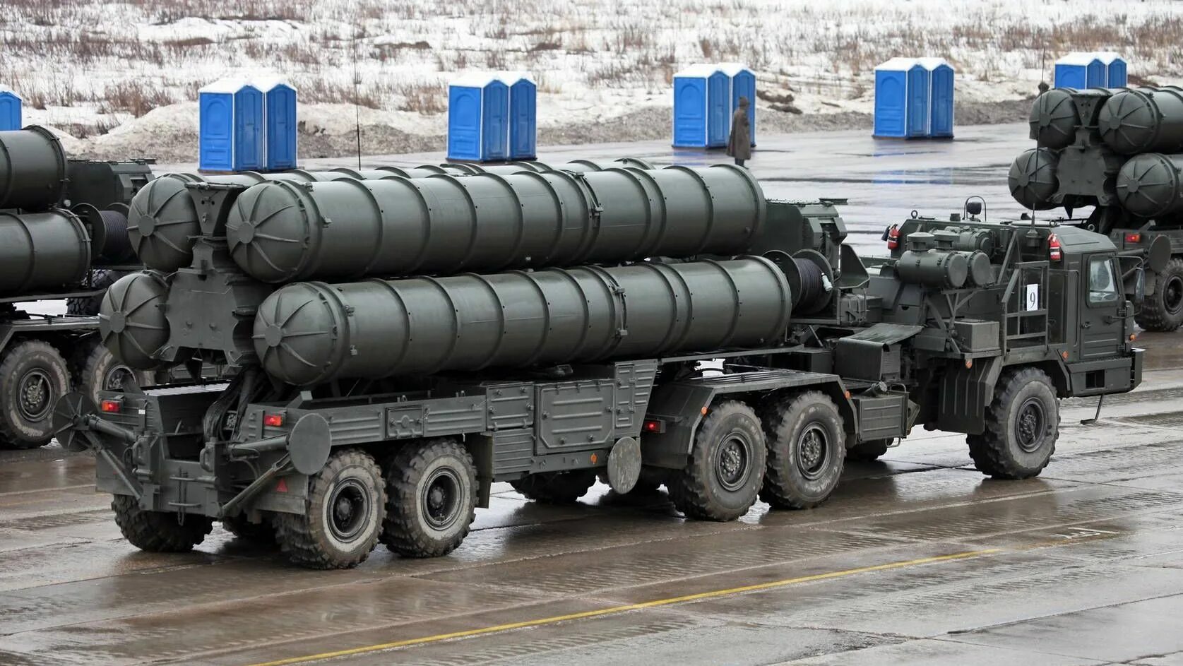 Устройство с 400. Зрк с-400. с-400 триумф.