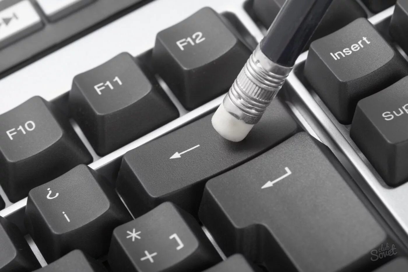 Delete backspace. Клавиша бэк спэйс на клавиатуре. backspace на клавиатуре компьютера. нажатие на клавишу. клавиатура кнопка баксеейс.