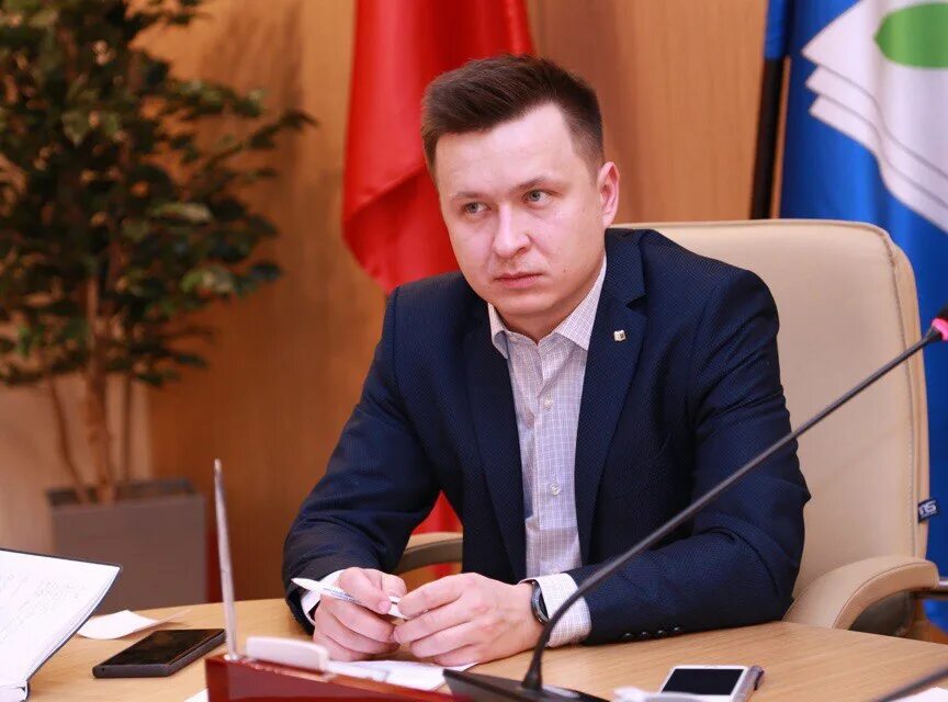 Председатель скс. Председатель скс профсоюза виктор шабельник. Председатель рф виктор шабельник. Председатель скс профсоюза виктор шабельник. Прокопович алексей красноярск.