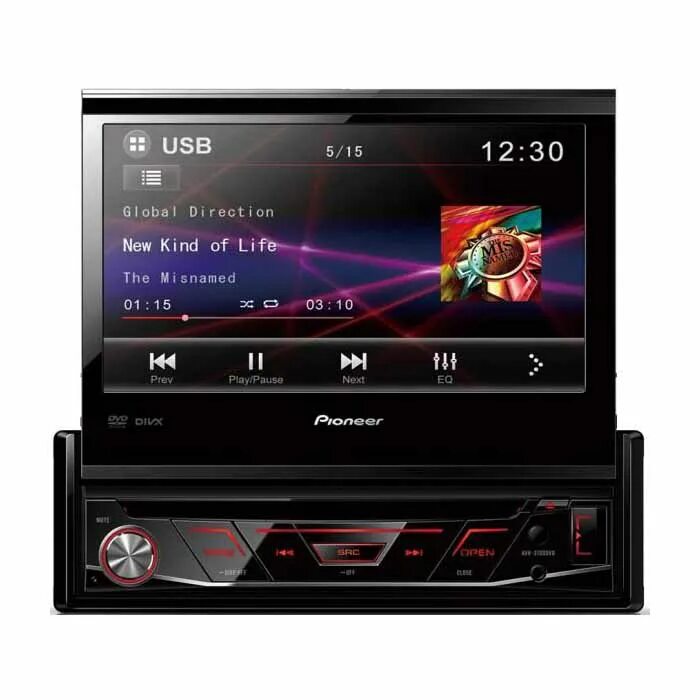 Магнитолы с экраном цены. AVH-3700dvd. Pioneer AVH 3700dvd. Pioneer AVH-3800dvd. Pioneer AVH 3700dvd магнитола.