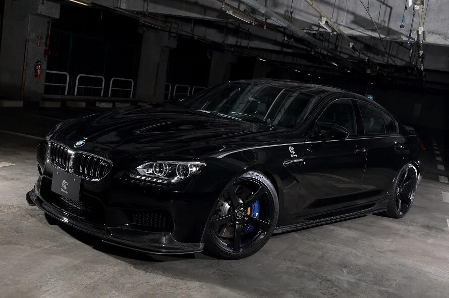 Bmw 7 тюнинг. BMW m6 Black Tuning. BMW m6 f13. BMW m5 f10 Black. БМВ м5 2023 черная.