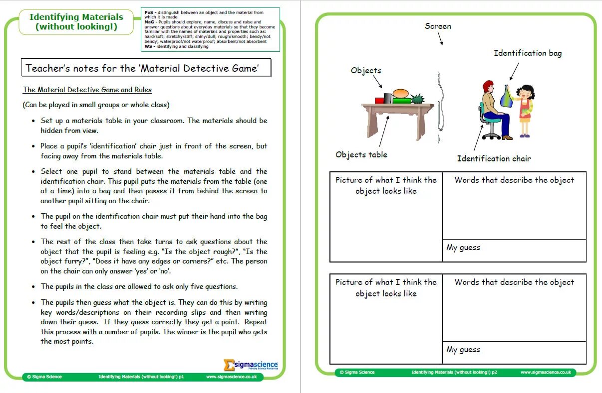 Materials exercises. Properties of materials Worksheet. Different materials Worksheet. Science Worksheets for Kids. Science Worksheets material.