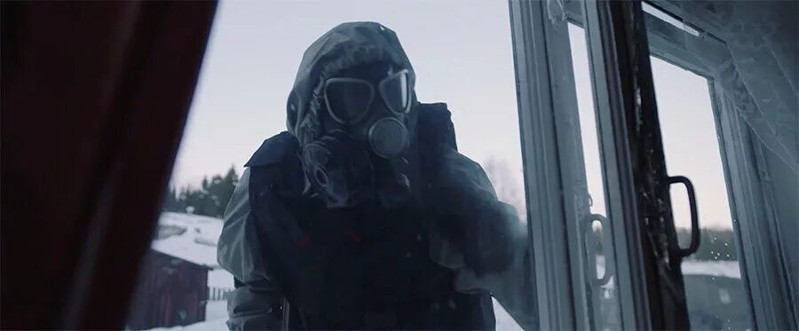 Фильм заражение 1995. Пандемия коронавируса 2020. Краснопутиловская квест эпидемия. Поколения мобильной связи и эпидемии. Давос эпидемия.